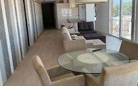 Piso Vivian Gandia